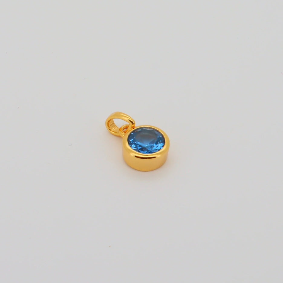 Pendants