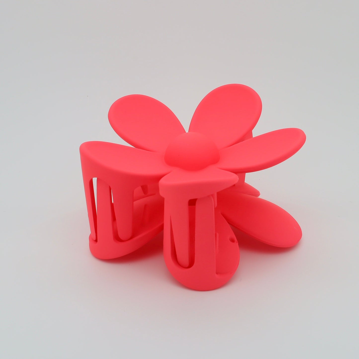 Dahlegria Flower Claw Pink