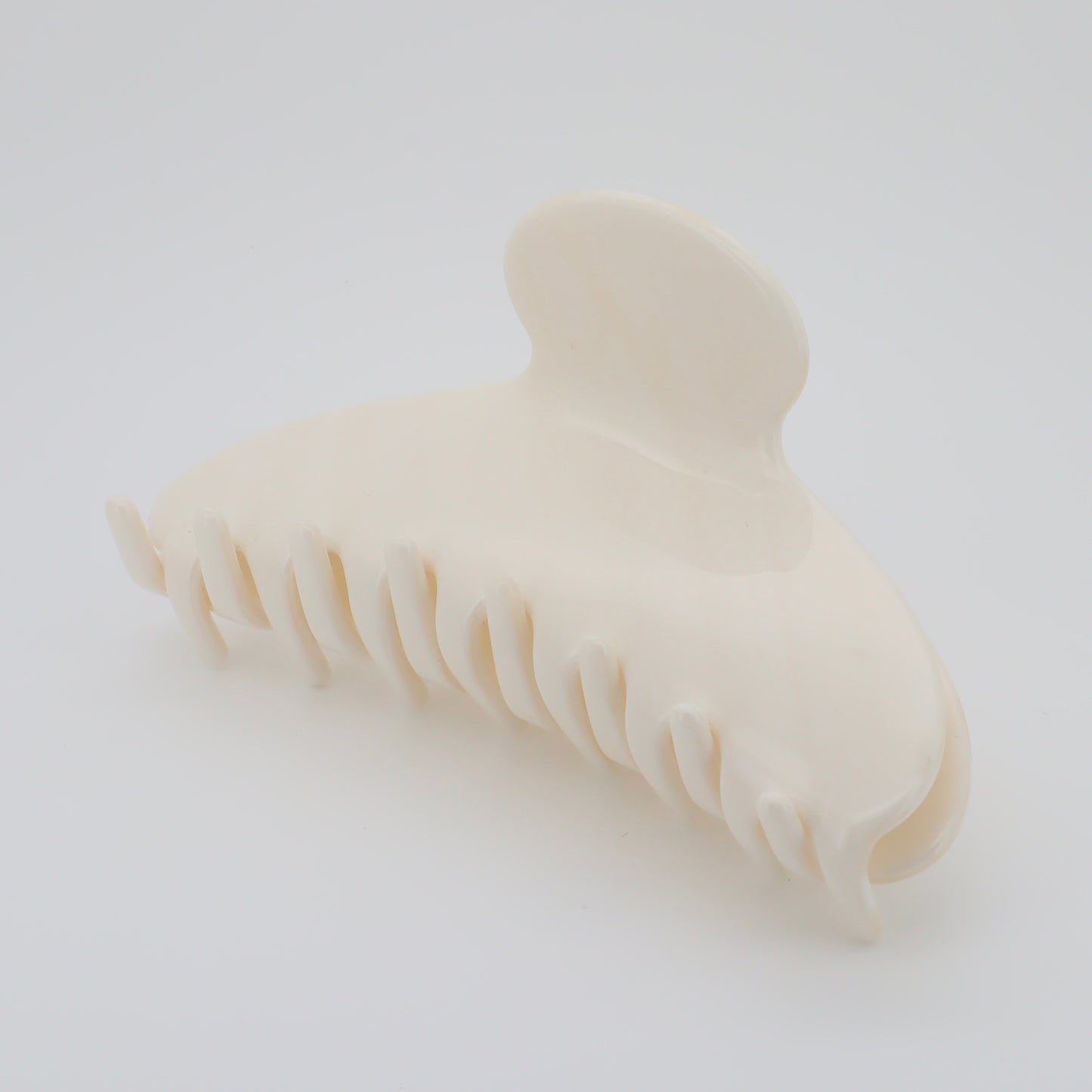 Simplistic Elegance Claw Cream