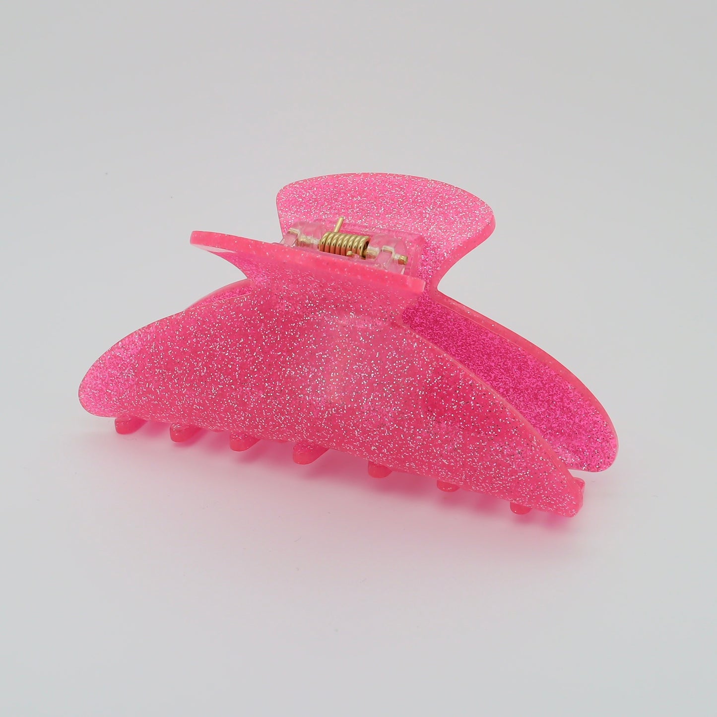 Stardust Claw Pink