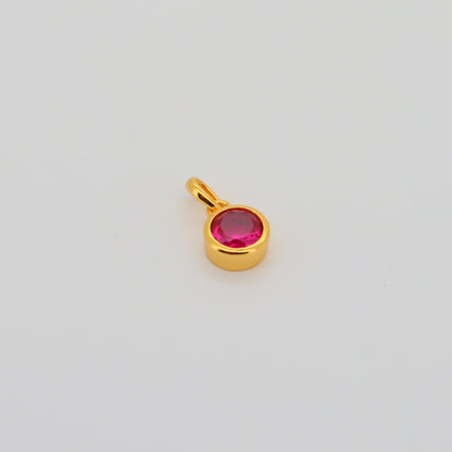 Pendants