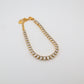 Shiny Bracelet