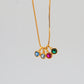 Pendant Necklace
