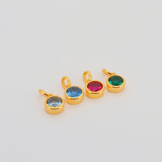 Pendants