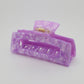 Perfect Claw Purple