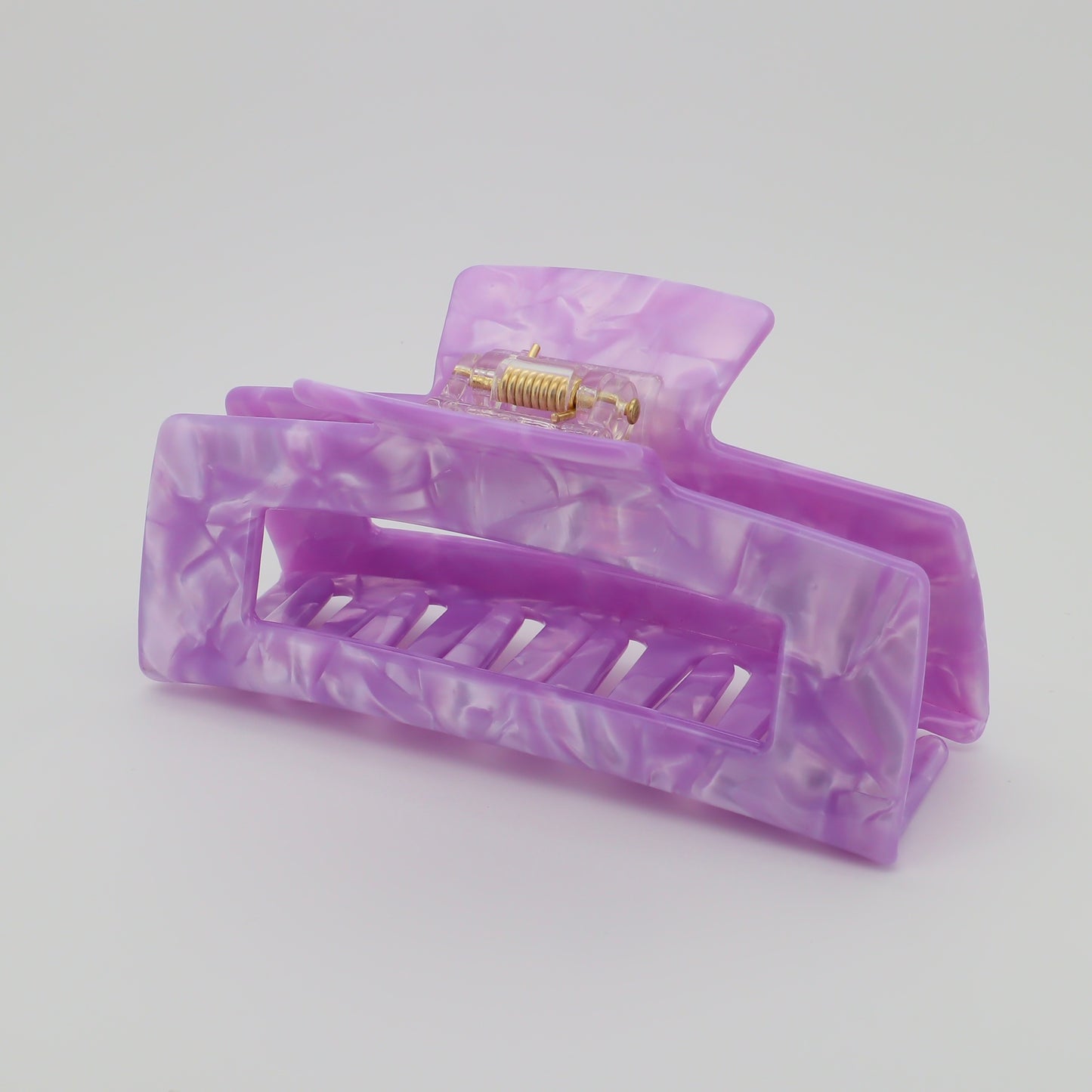 Perfect Claw Purple