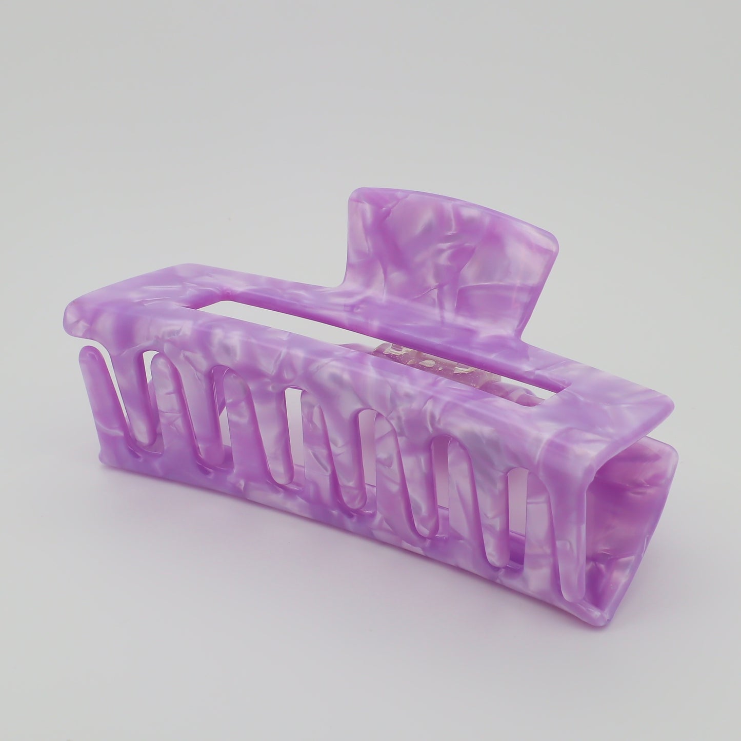 Perfect Claw Purple