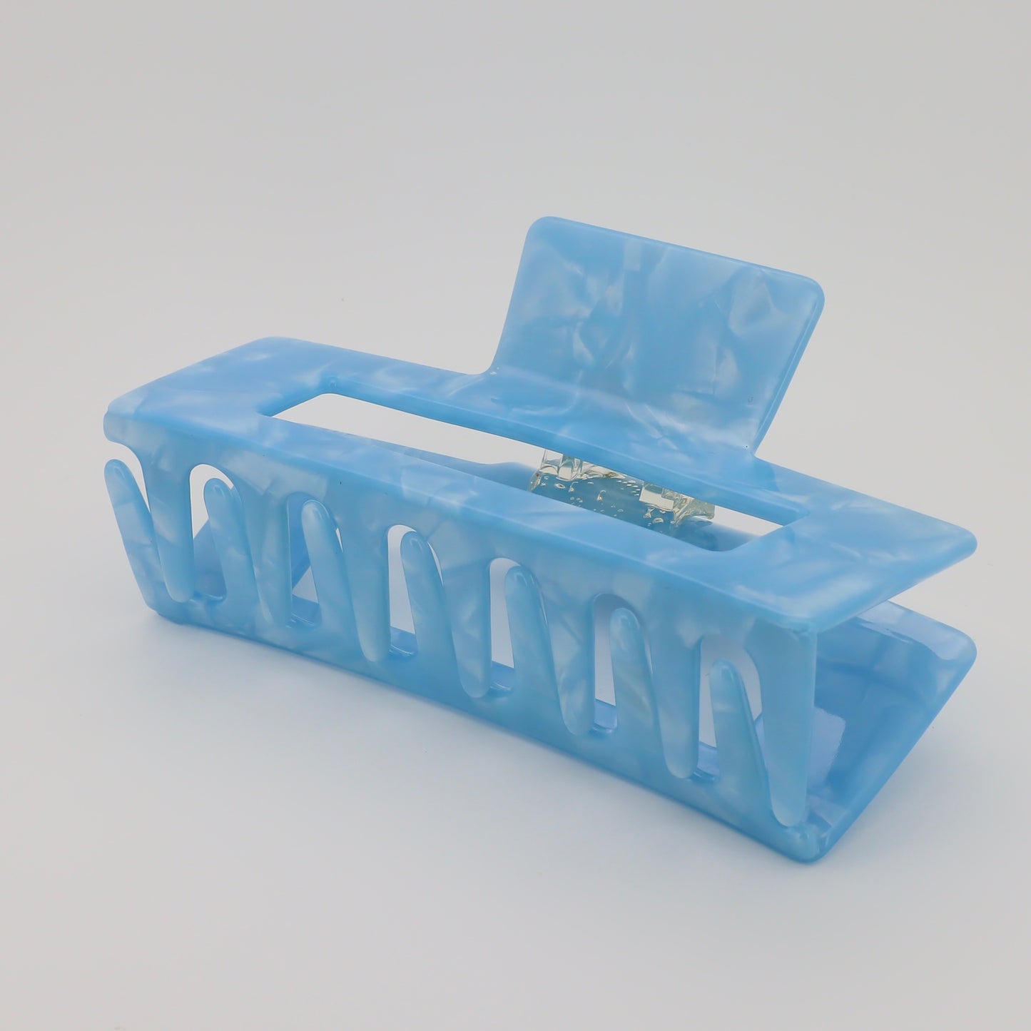 Perfect Claw Blue