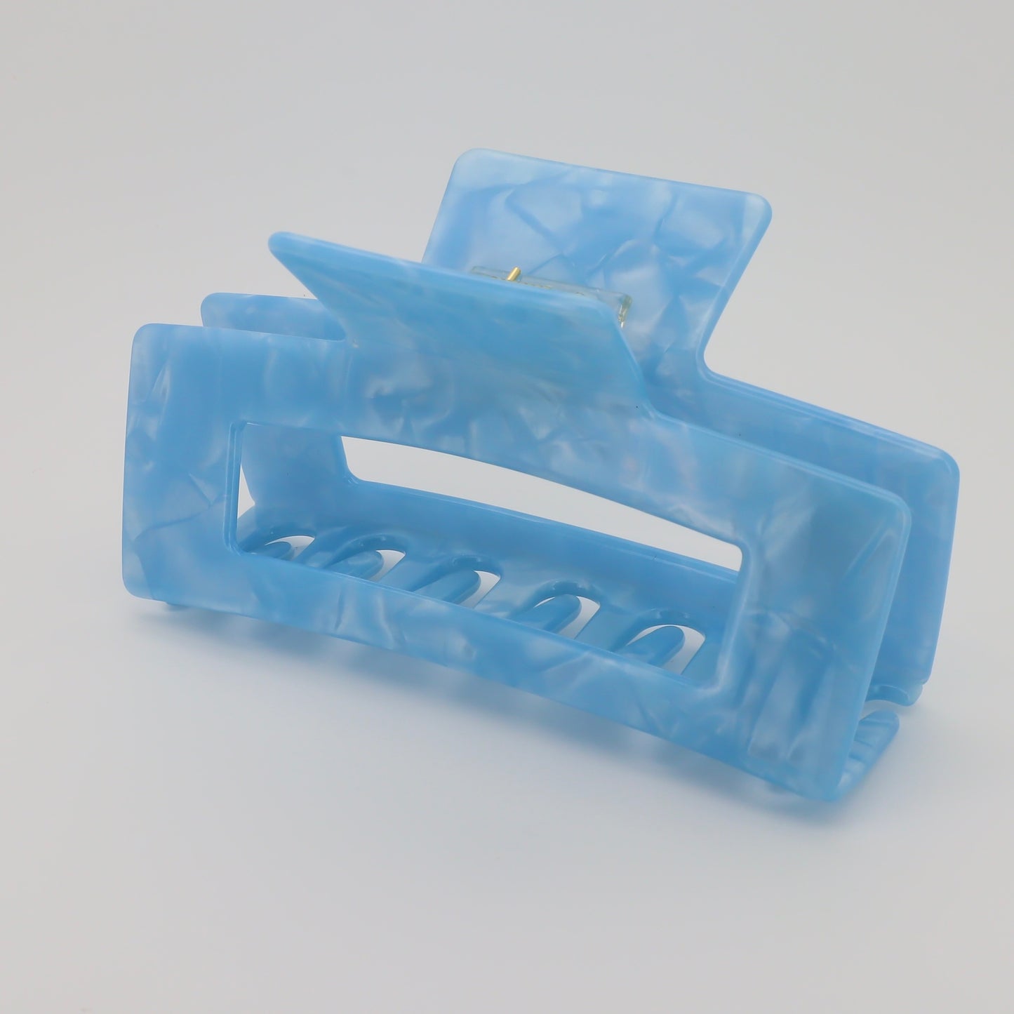 Perfect Claw Blue