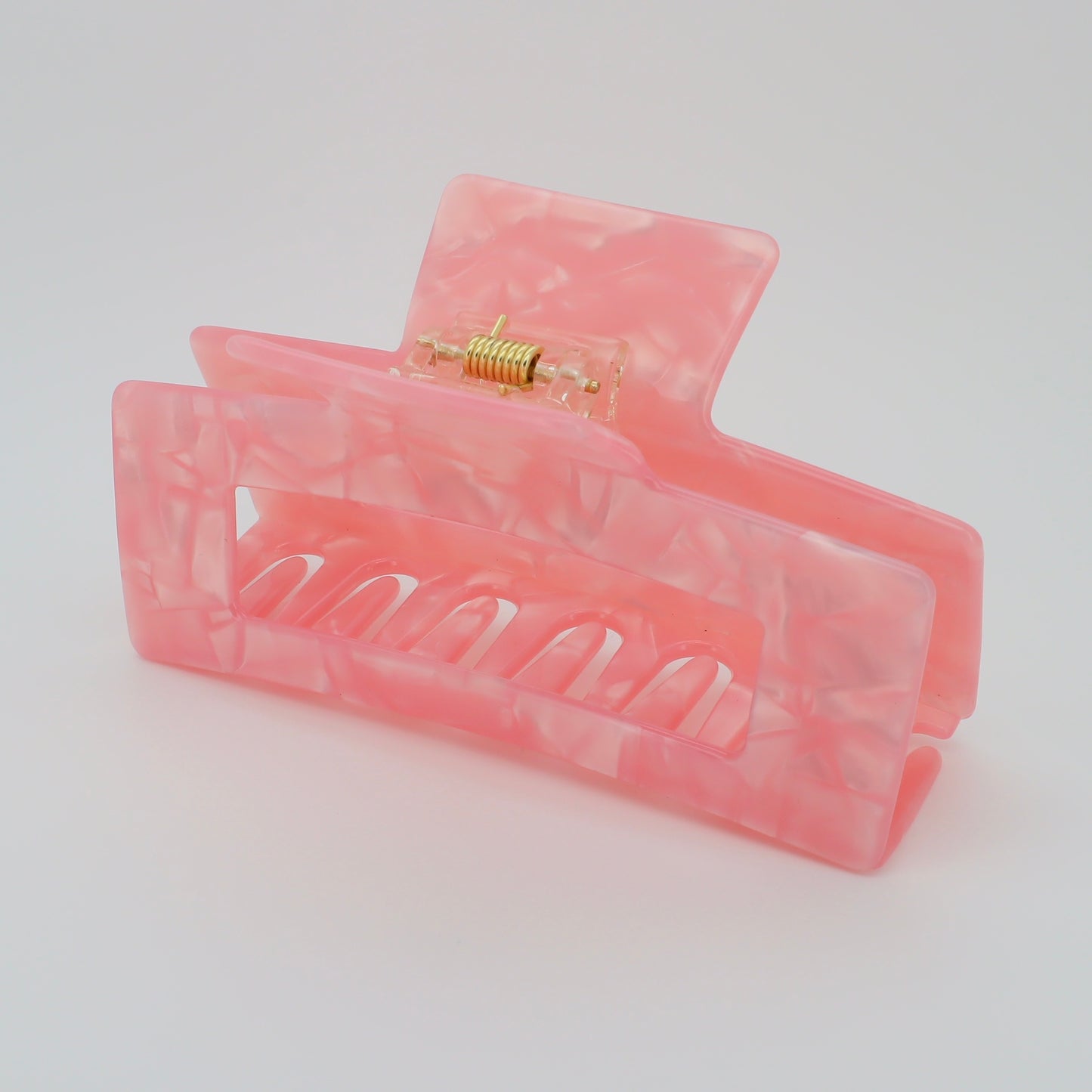 Perfect Claw Pink