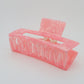 Perfect Claw Pink