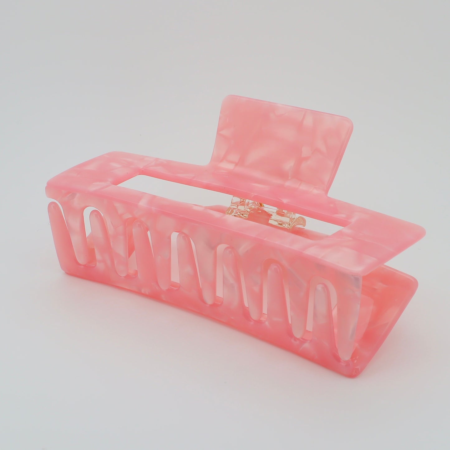 Perfect Claw Pink