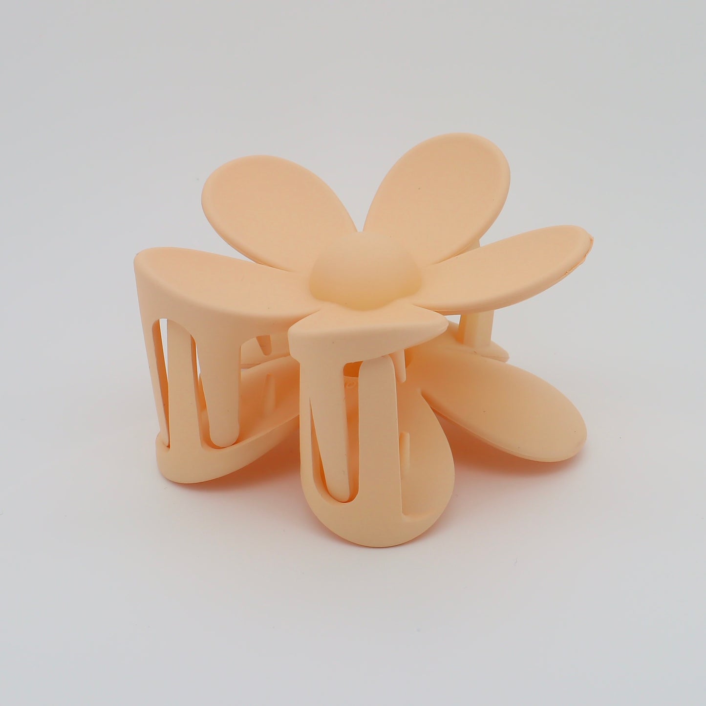 Dahlegria Flower Claw Beige