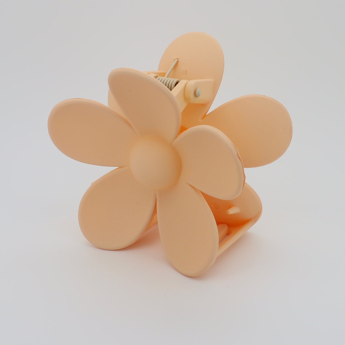 Dahlegria Flower Claw Beige