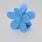 Dahlegria Flower Claw Blue