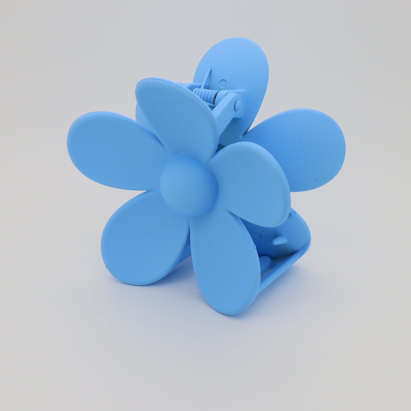 Dahlegria Flower Claw Blue