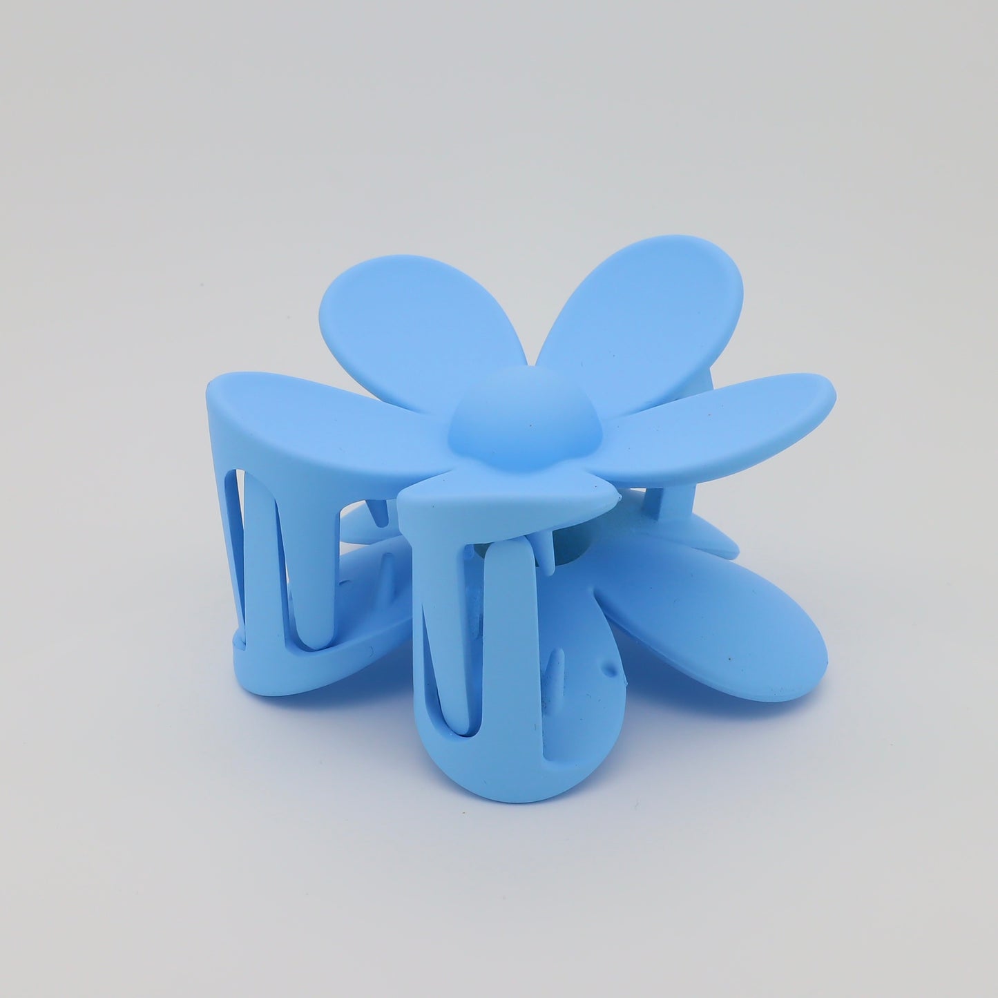 Dahlegria Flower Claw Blue