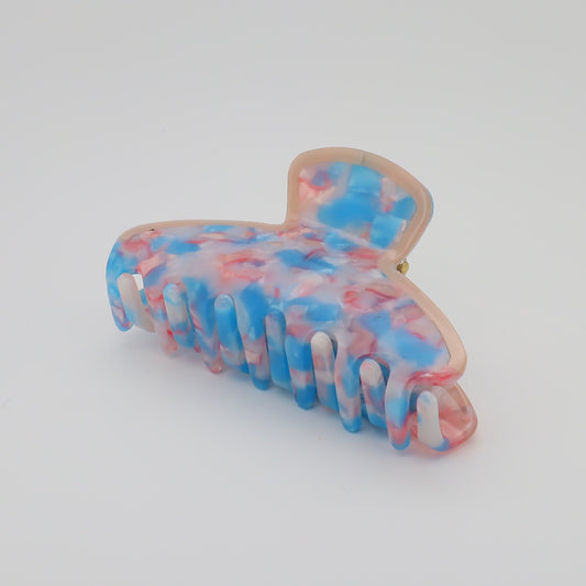 Cloudy Dream Claw