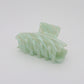 Dream Claw Green