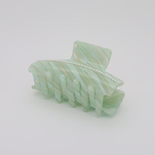 Dream Claw Green