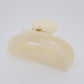Cloud Claw White