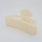 Cloud Claw White