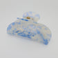 Cloud Claw Blue