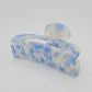 Cloud Claw Blue