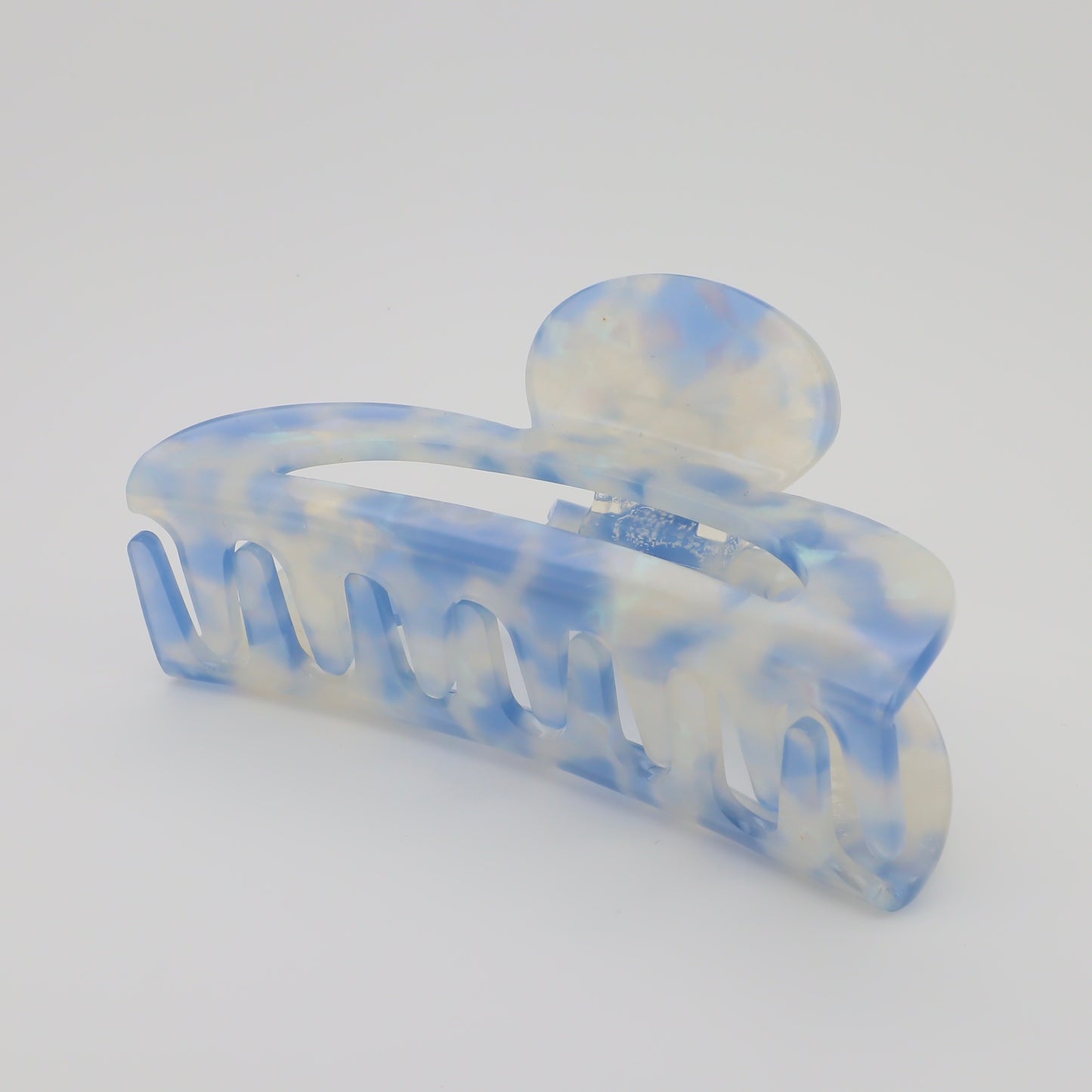 Cloud Claw Blue