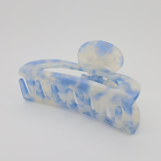 Cloud Claw Blue