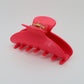 Everyday Claw Pink