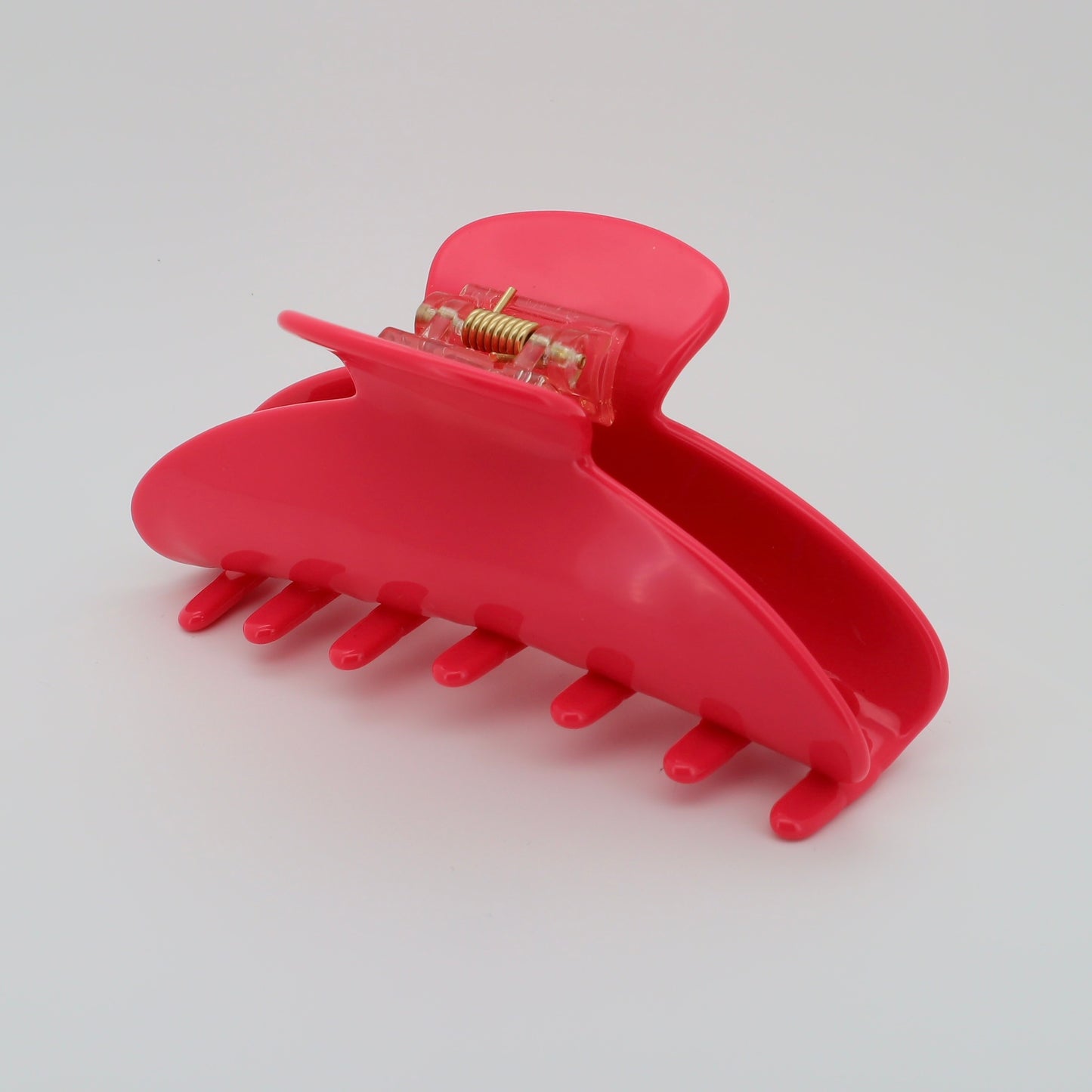 Everyday Claw Pink