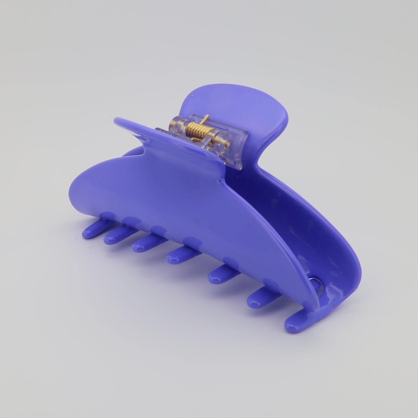 Everyday Claw Purple