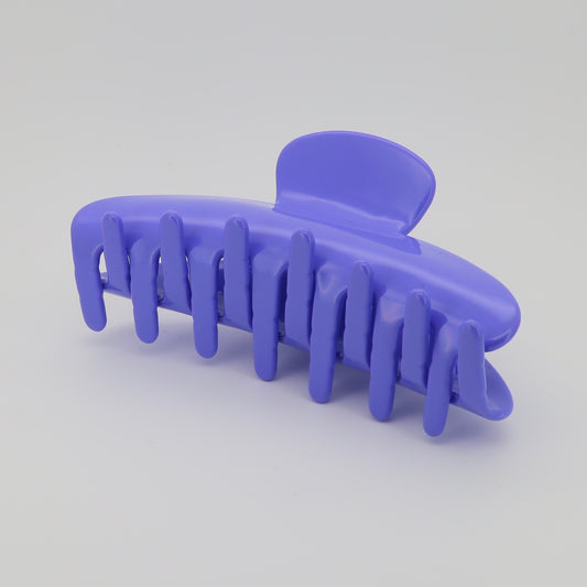 Everyday Claw Purple