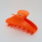 Everyday Claw Orange