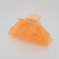 Galaxy Claw Orange