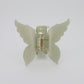 Butterfly Claw Green