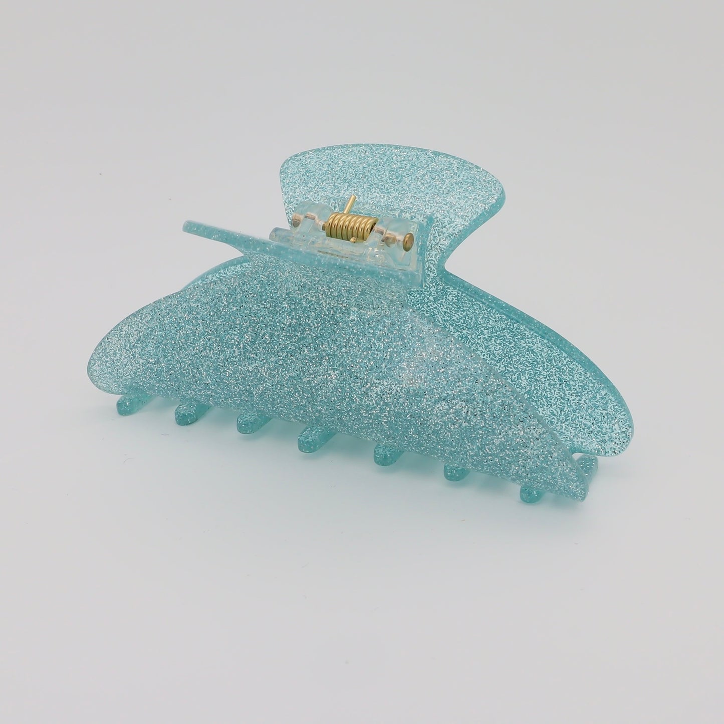 Stardust Claw Blue