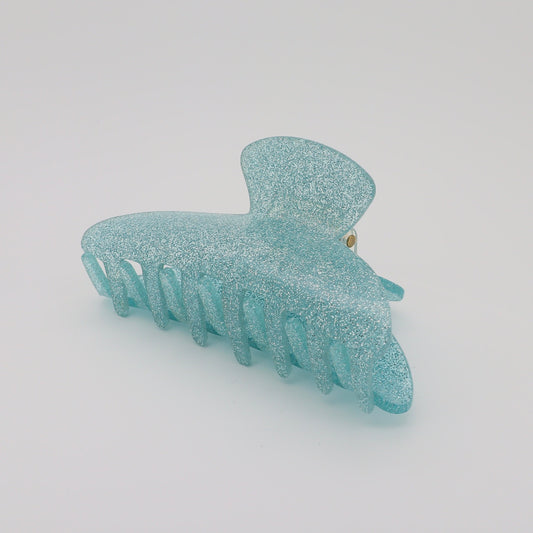 Stardust Claw Blue