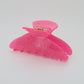 Stardust Claw Pink