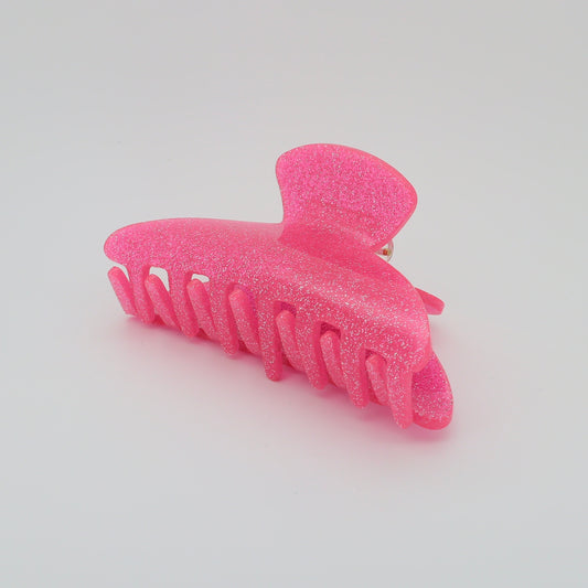 Stardust Claw Pink