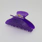 Stardust Claw Purple