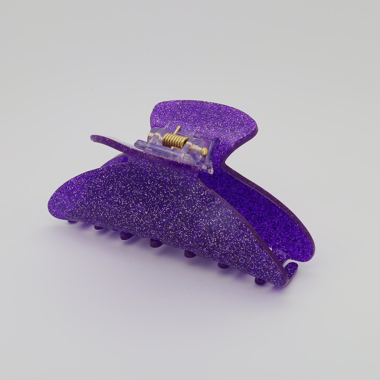 Stardust Claw Purple