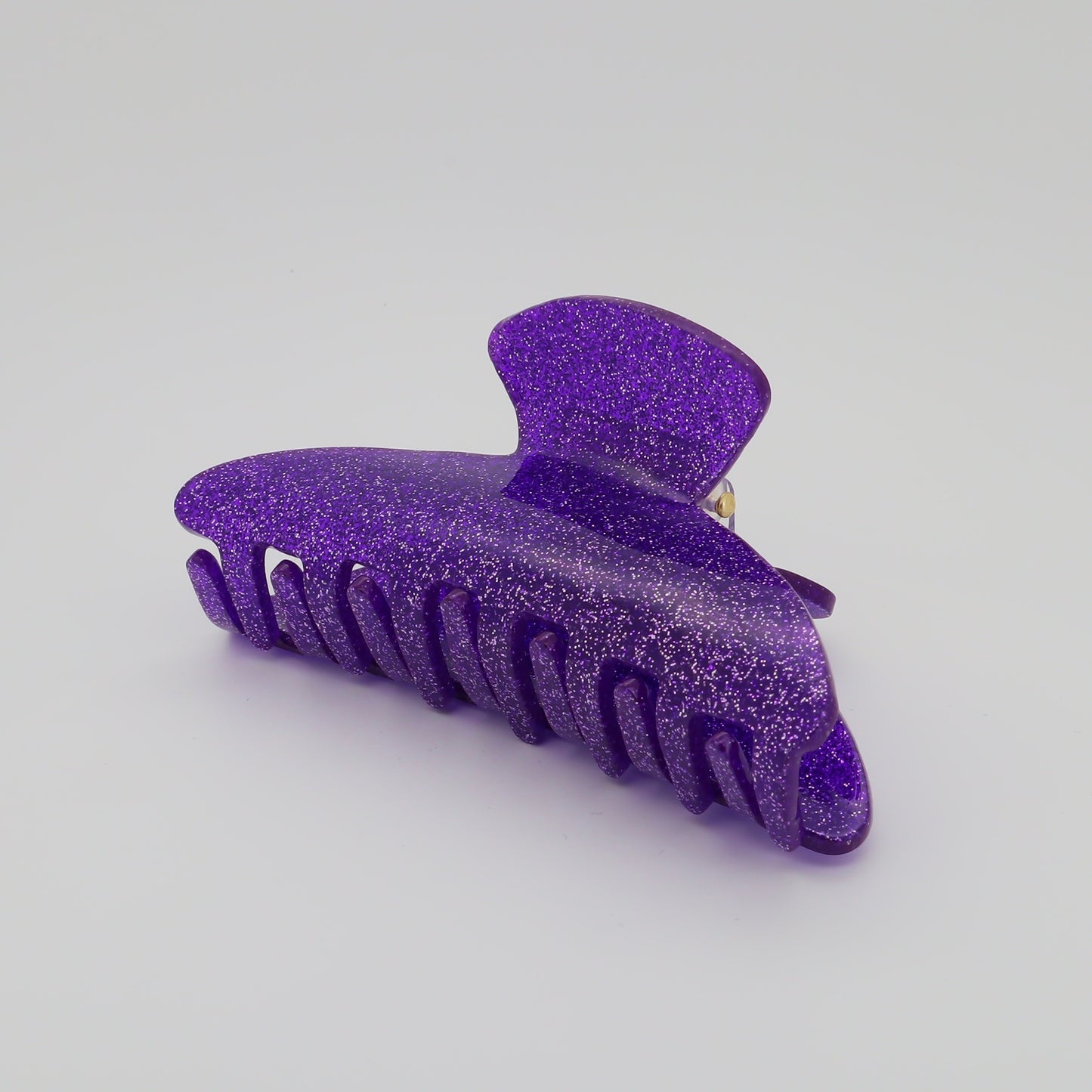 Stardust Claw Purple