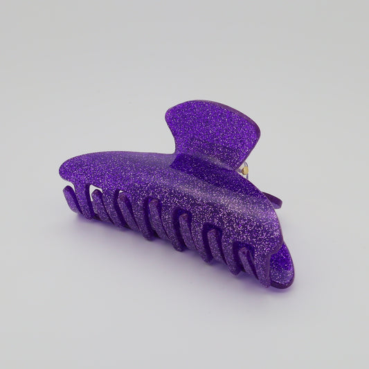 Stardust Claw Purple