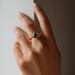 Radiant Ring