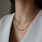 Everyday Elegance Necklace