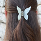 Butterfly Claw Green