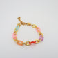 Vibrant Joy Bracelet
