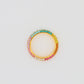 Rainbow Ring